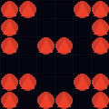 103.41.83.15