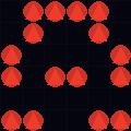 103.41.83.158