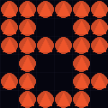 103.41.83.159
