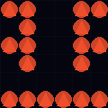 103.41.83.171