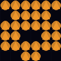 103.41.83.190