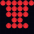 103.41.83.203
