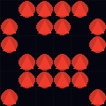 103.41.83.212