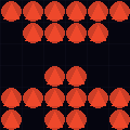103.41.83.221