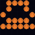 103.41.83.222
