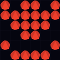 103.41.83.227