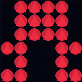 103.41.83.24