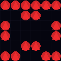103.41.83.245