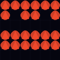 103.41.83.250