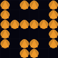 103.41.83.254