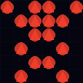 103.41.83.28