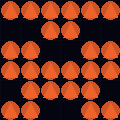 103.41.83.30