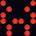 103.41.83.33