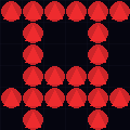 103.41.83.42