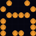 103.41.83.45