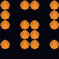 103.41.83.50