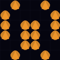103.41.83.55