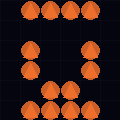 103.41.83.64