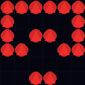 103.41.83.80