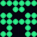 103.41.85.101