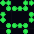 103.41.85.103