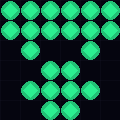 103.41.85.119