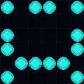 103.41.85.126