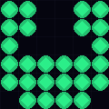 103.41.85.127