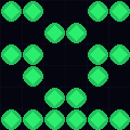 103.41.85.135