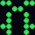 103.41.85.138