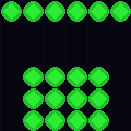 103.41.85.147