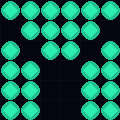 103.41.85.15