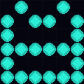103.41.85.150