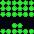 103.41.85.159
