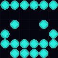 103.41.85.16