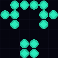 103.41.85.161
