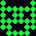 103.41.85.20