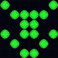 103.41.85.201