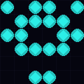 103.41.85.208
