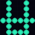 103.41.85.212