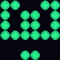 103.41.85.220