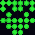 103.41.85.234