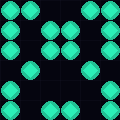 103.41.85.236