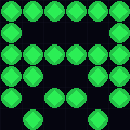 103.41.85.240