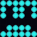 103.41.85.251