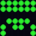 103.41.85.31