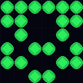103.41.85.35