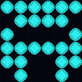 103.41.85.37