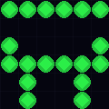 103.41.85.38