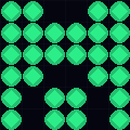 103.41.85.39